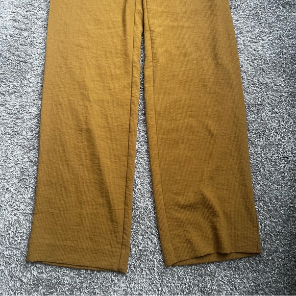 Zara Pants - Picture 3 of 8